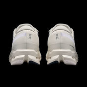 On Running Cloudsurfer 2 Mens