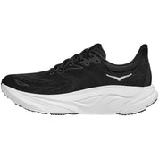 Hoka Arahi 8 4E Xwide Mens