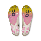 On Running Cloudspike Amplius 2 LD Spike Womens