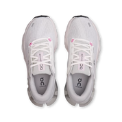 On Running Cloudflyer 5 Womens