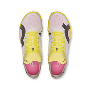 On Running Cloudspike Citius 2 MD Spike Mens