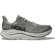 Hoka Clifton 10 2E Wide Mens