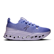 On Running CloudSurfer Max Womens