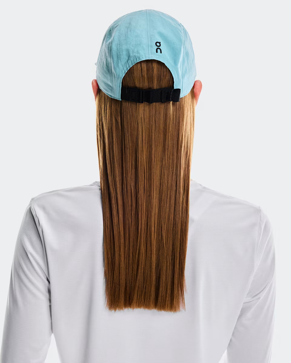 On Running Performance Cap Unisex