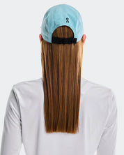 On Running Performance Cap Unisex