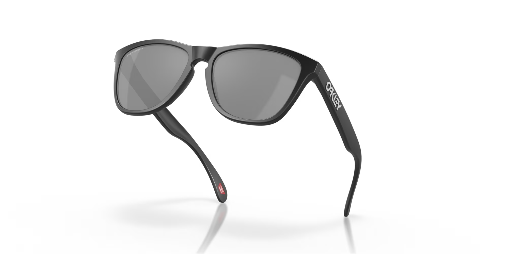 Oakley Frogskins range Sunglasses
