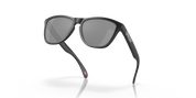 Oakley Frogskins range Sunglasses
