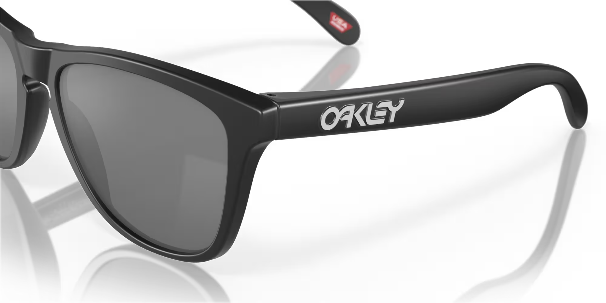 Oakley Frogskins range Sunglasses