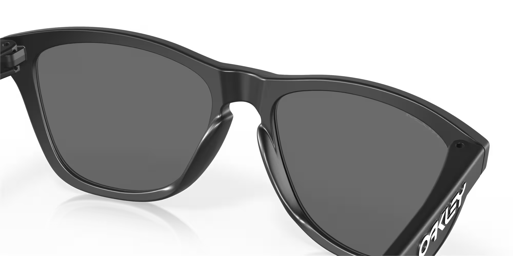 Oakley Frogskins range Sunglasses