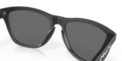Oakley Frogskins range Sunglasses