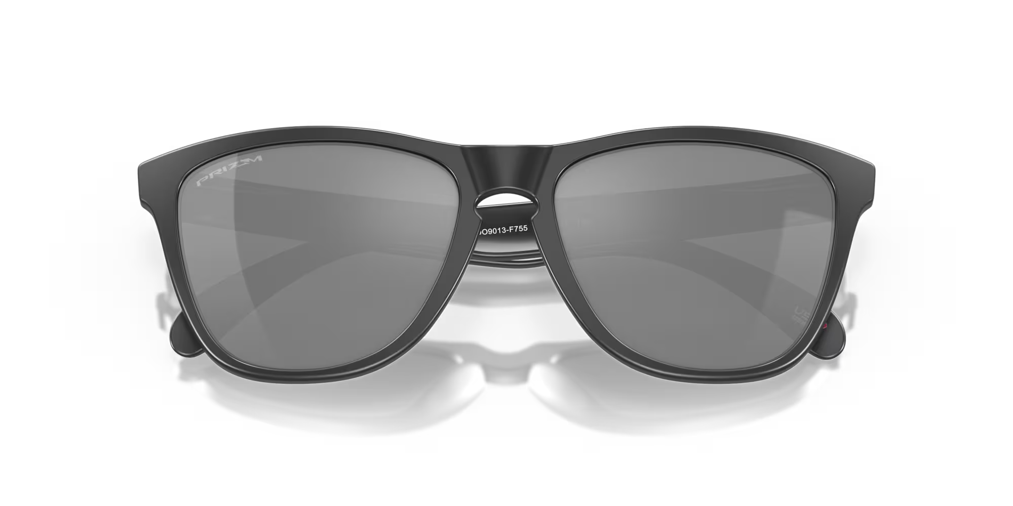 Oakley Frogskins range Sunglasses