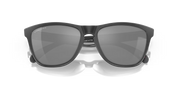 Oakley Frogskins range Sunglasses