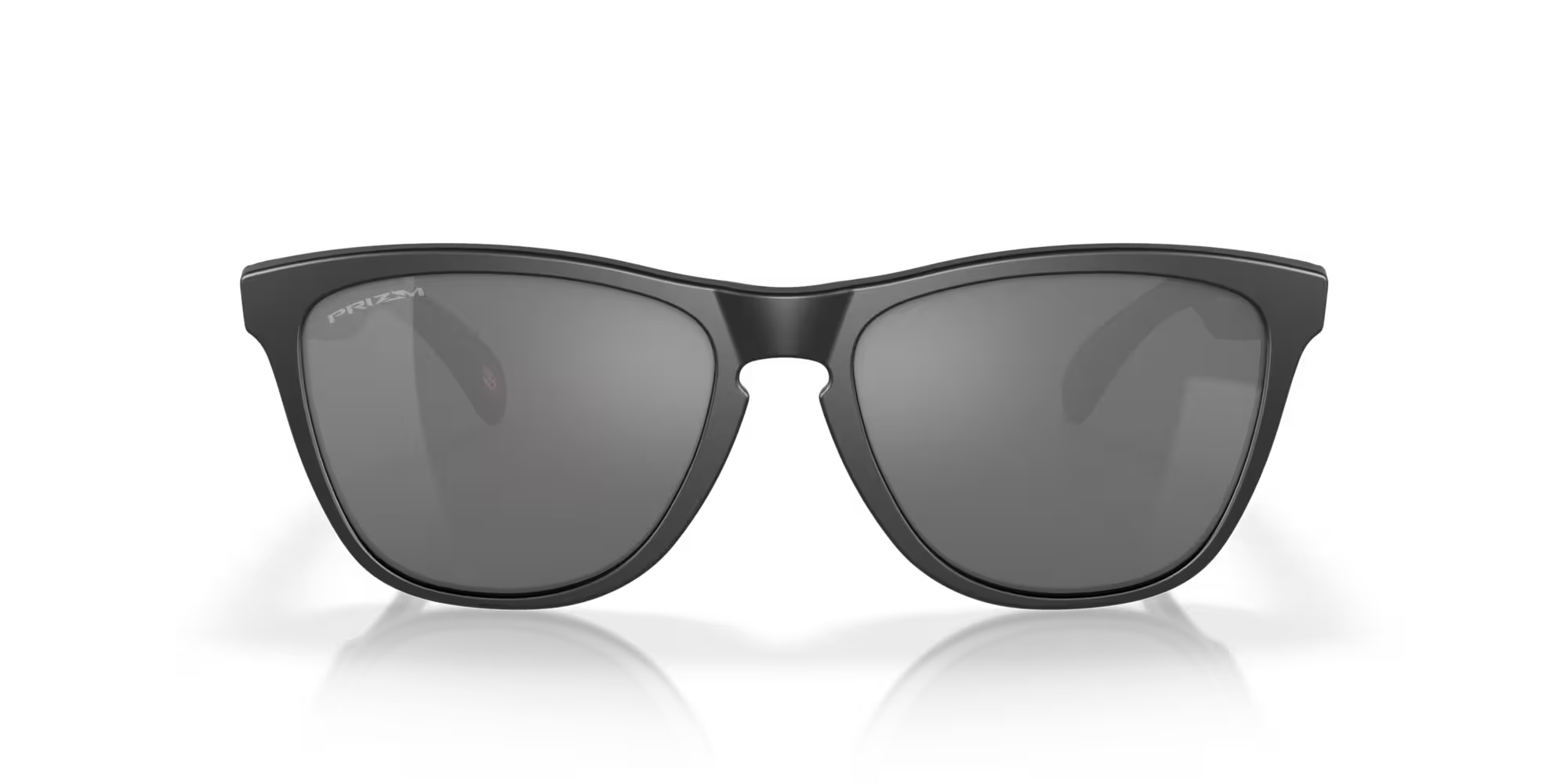 Oakley Frogskins range Sunglasses