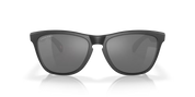 Oakley Frogskins range Sunglasses
