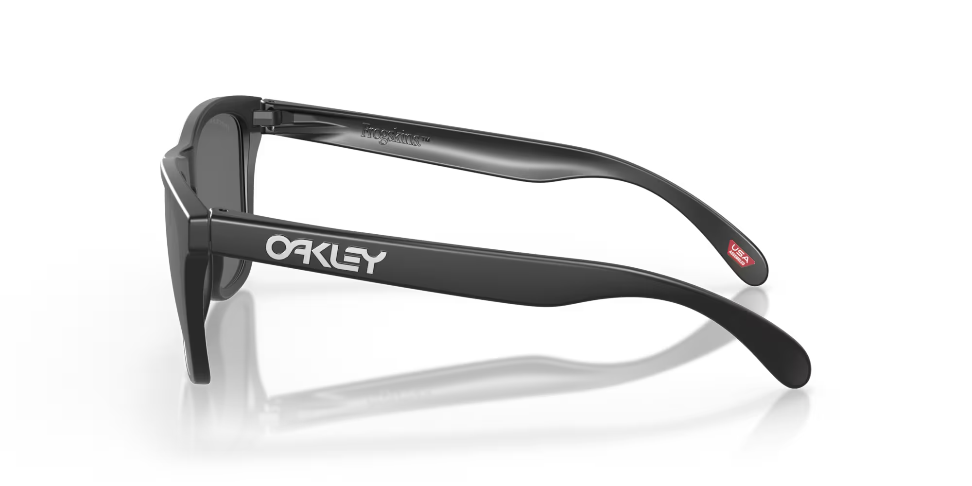 Oakley Frogskins range Sunglasses