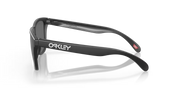 Oakley Frogskins range Sunglasses