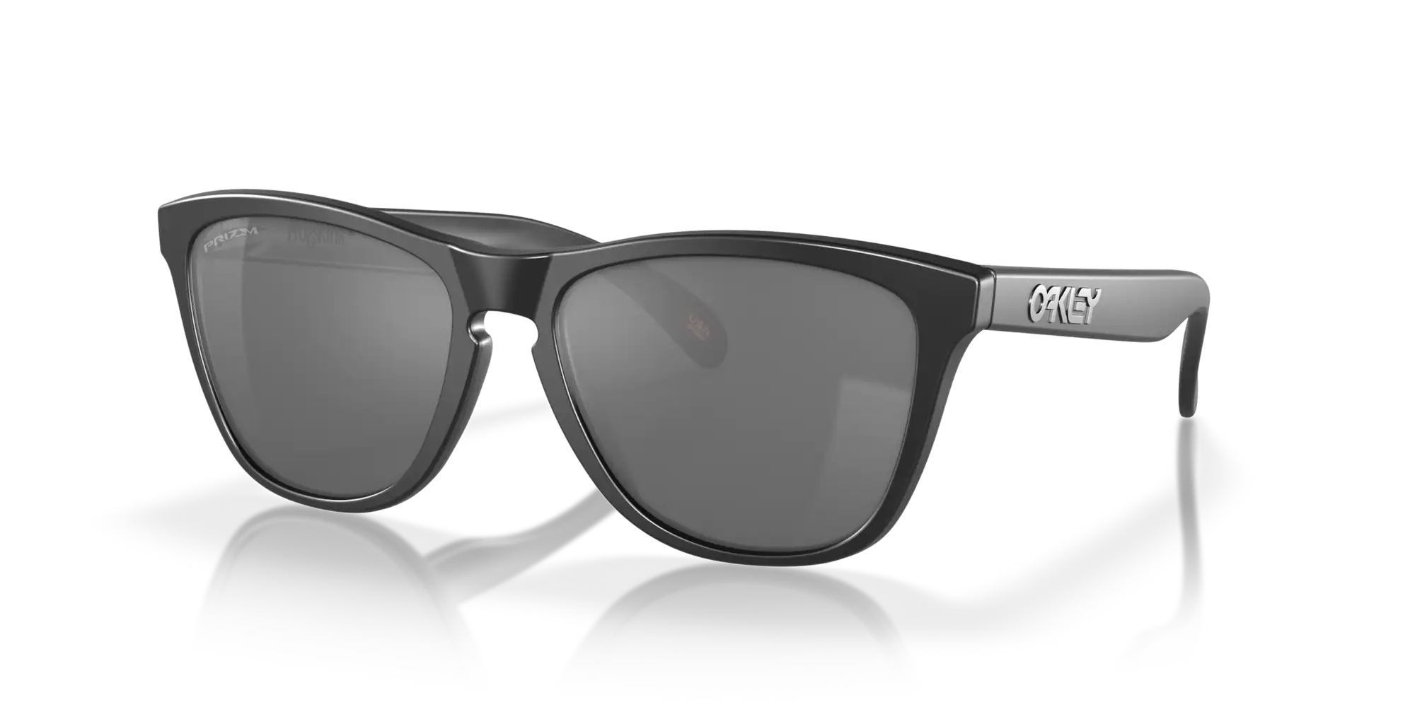 Oakley Frogskins range Sunglasses