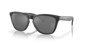 Oakley Frogskins range Sunglasses