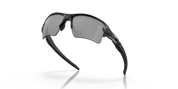 Oakley Flak 2.0 XL Sunglasses