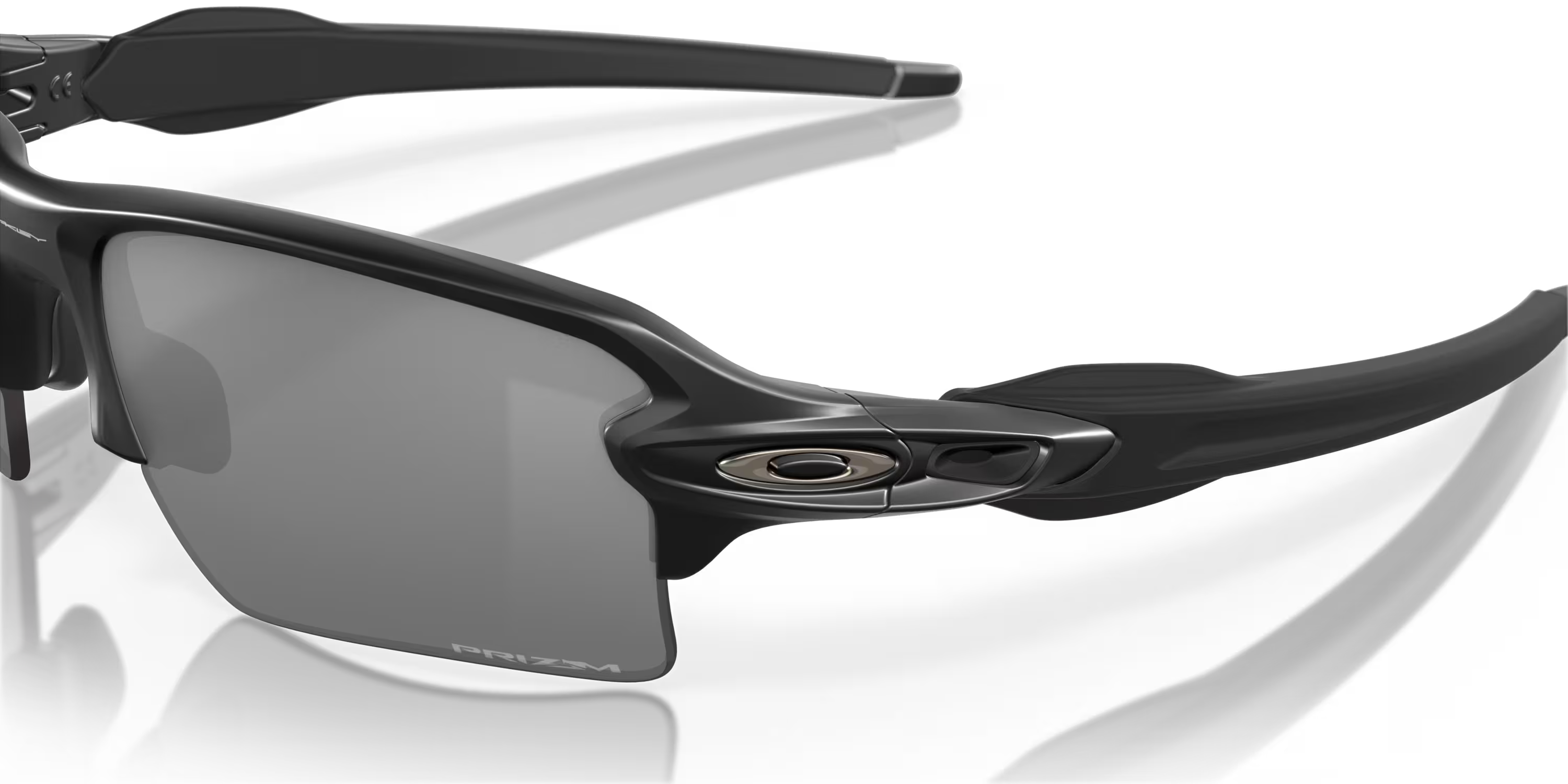 Oakley Flak 2.0 XL Sunglasses