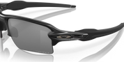Oakley Flak 2.0 XL Sunglasses
