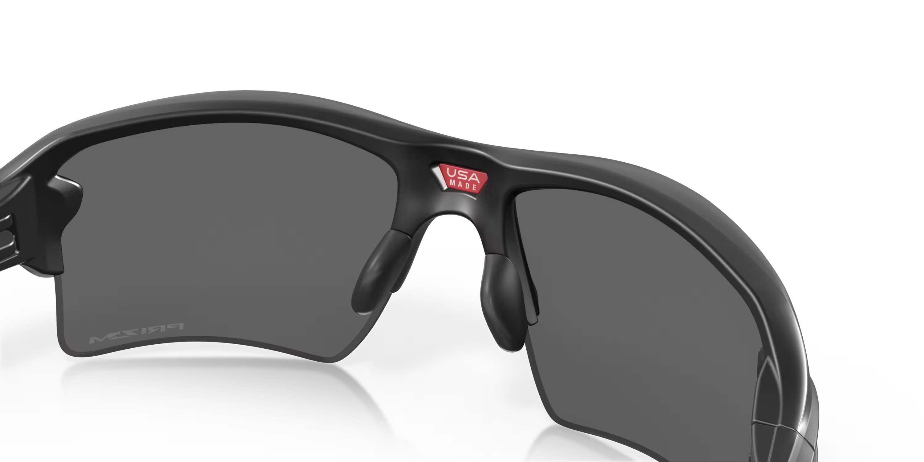 Oakley Flak 2.0 XL Sunglasses