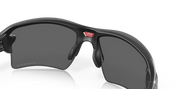 Oakley Flak 2.0 XL Sunglasses