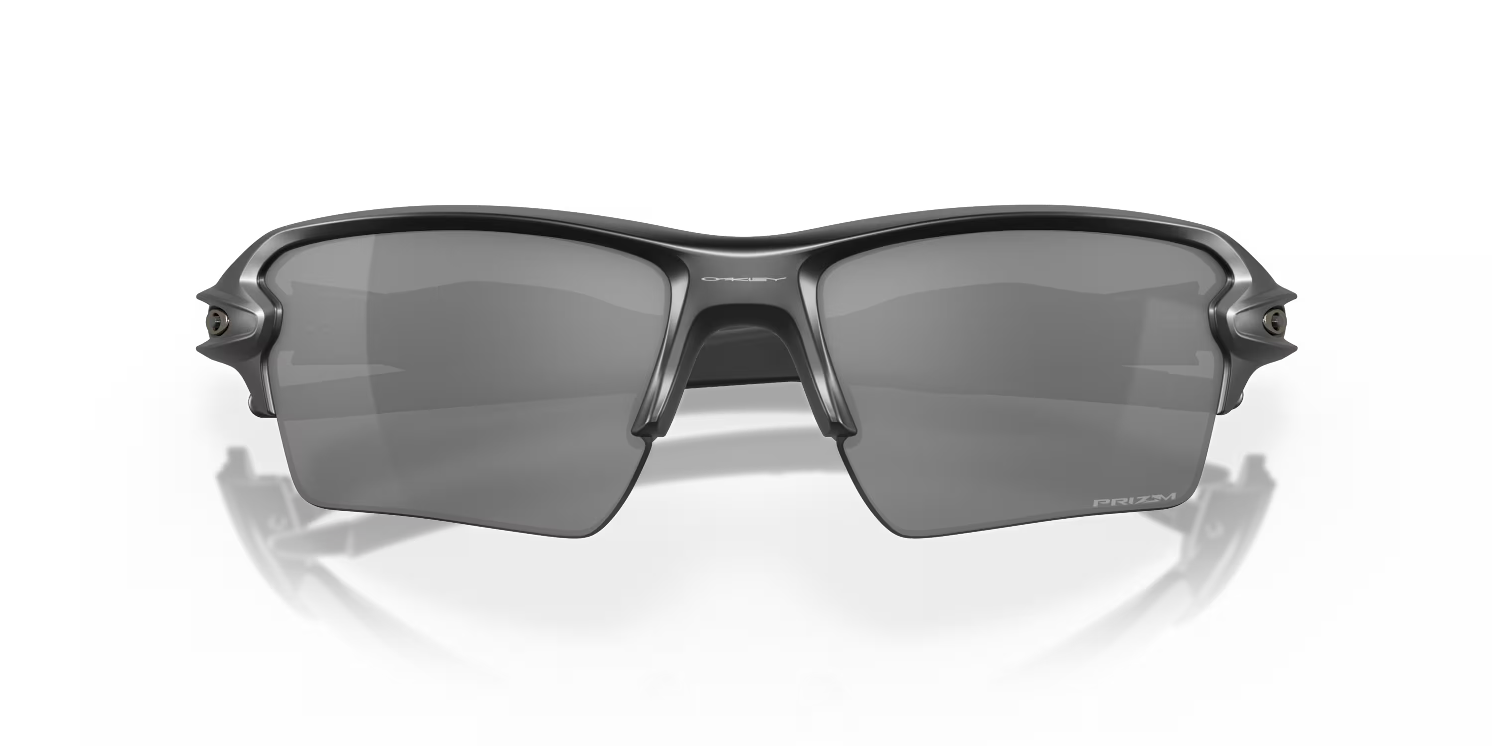 Oakley Flak 2.0 XL Sunglasses