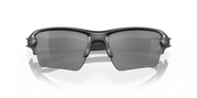 Oakley Flak 2.0 XL Sunglasses
