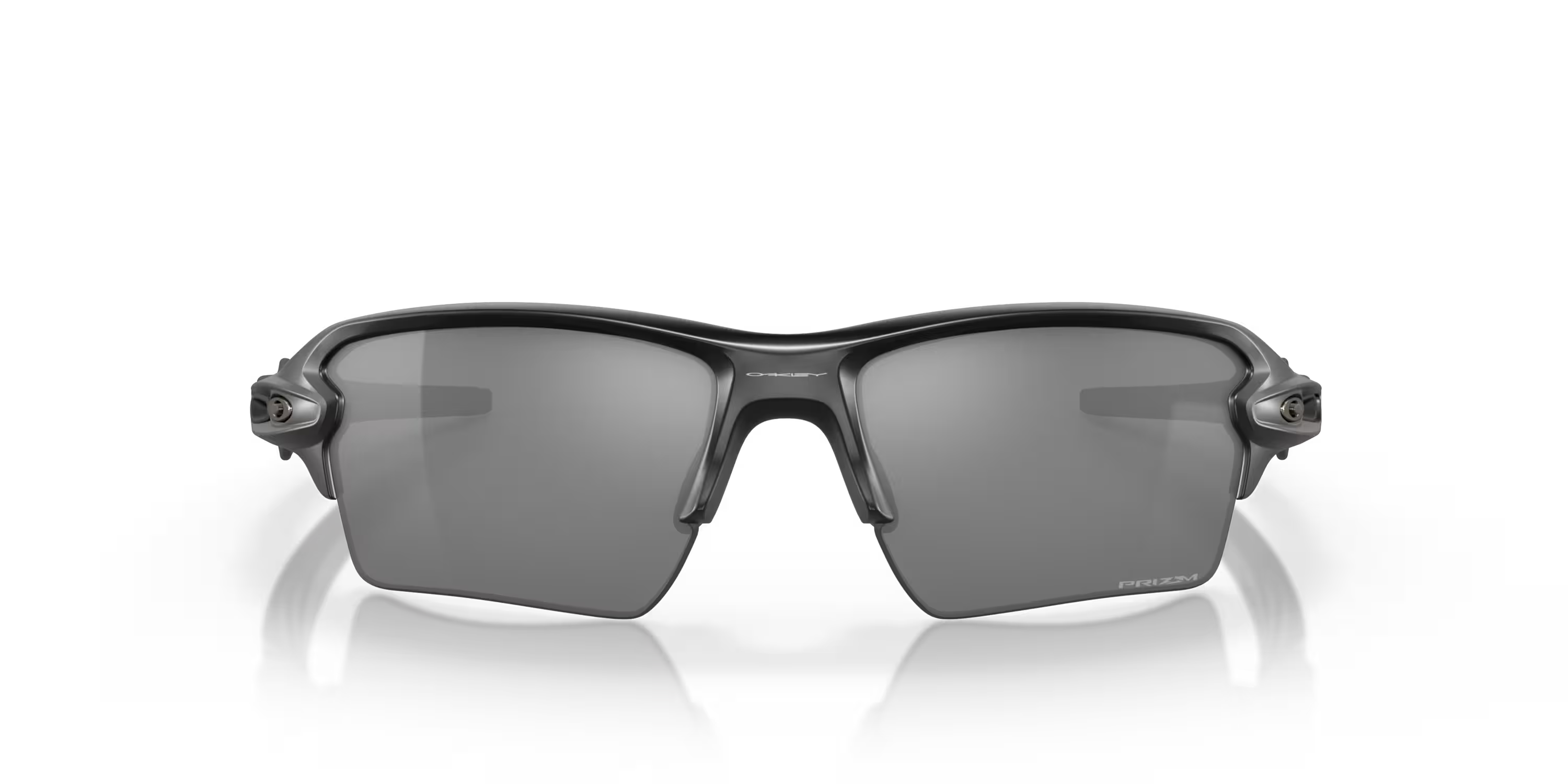 Oakley Flak 2.0 XL Sunglasses