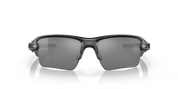 Oakley Flak 2.0 XL Sunglasses