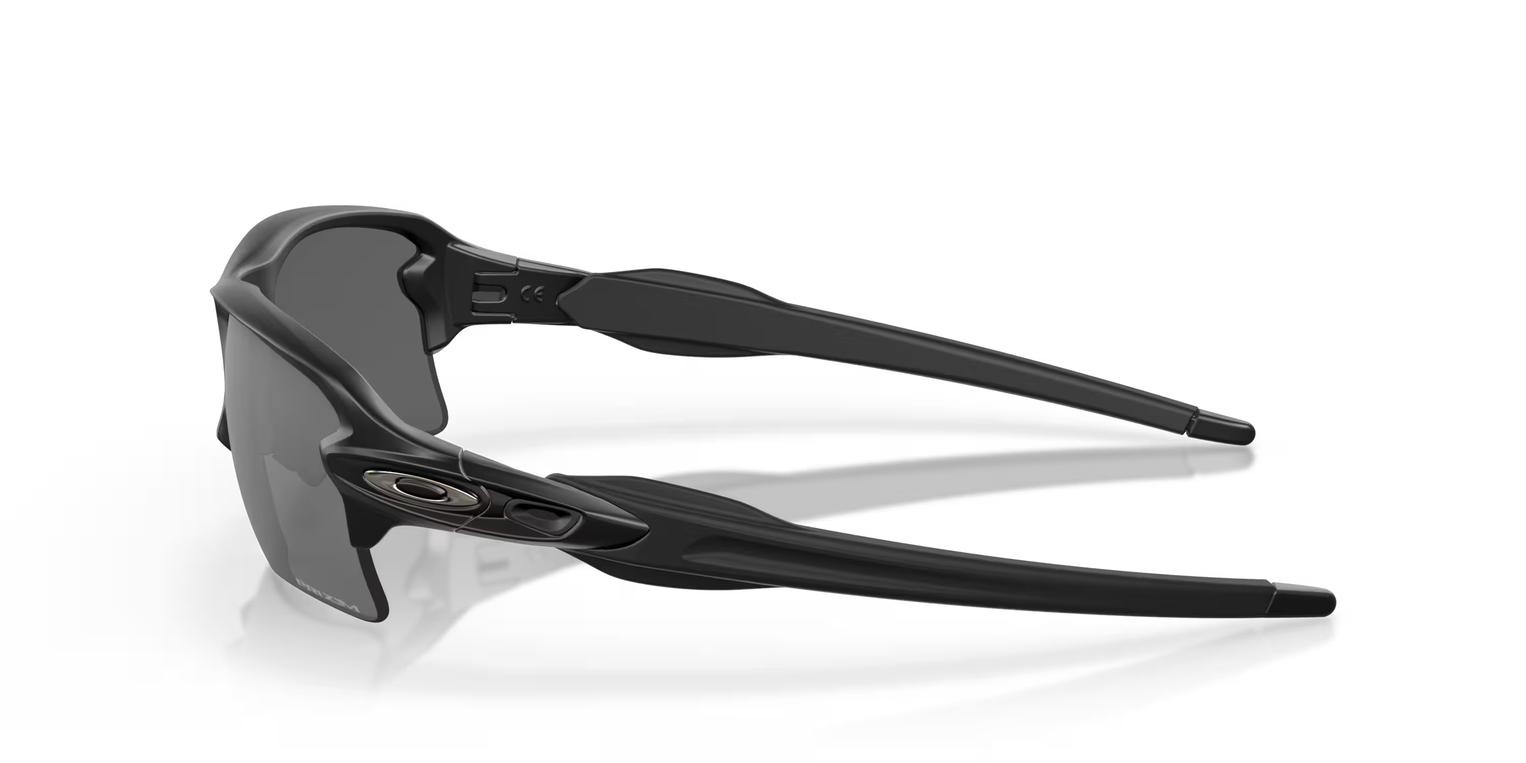 Oakley Flak 2.0 XL Sunglasses