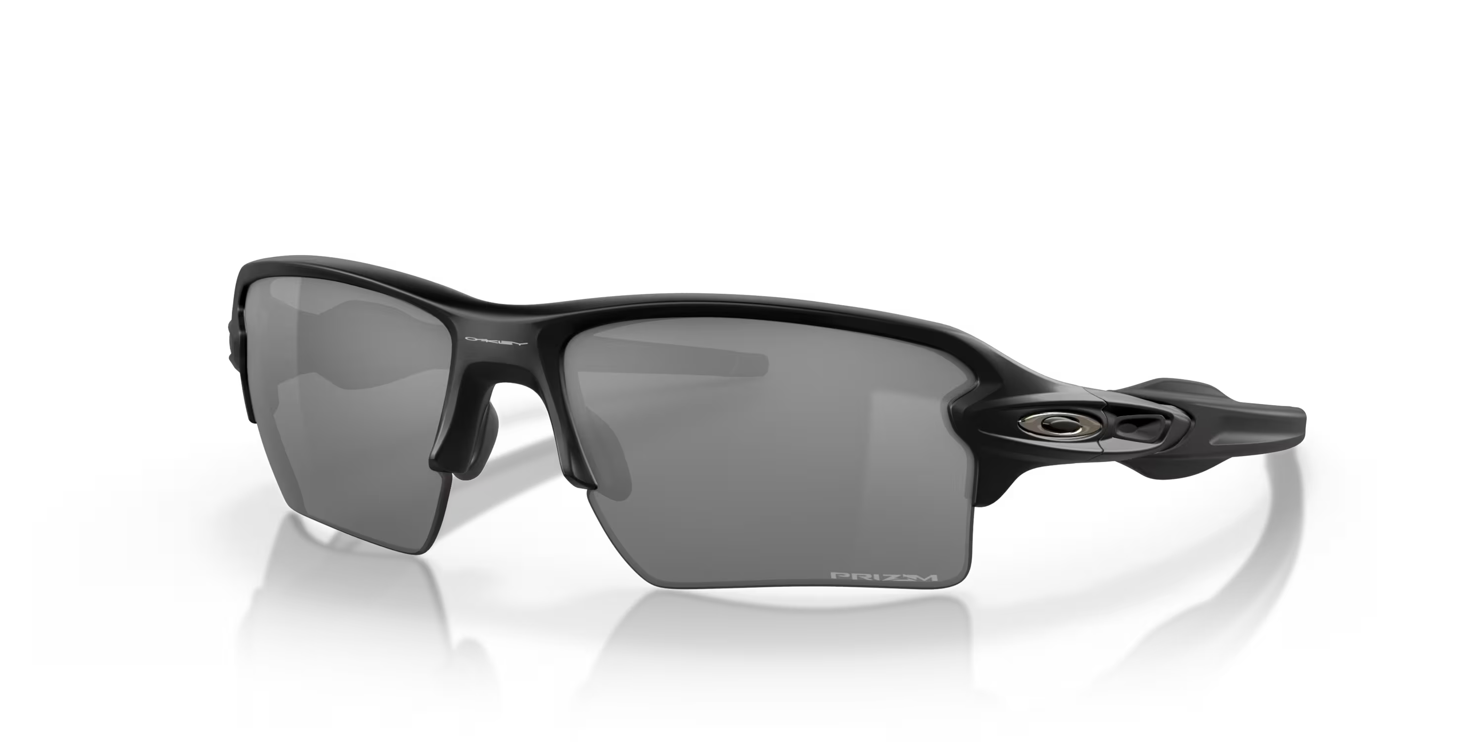 Oakley Flak 2.0 XL Sunglasses