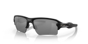 Oakley Flak 2.0 XL Sunglasses