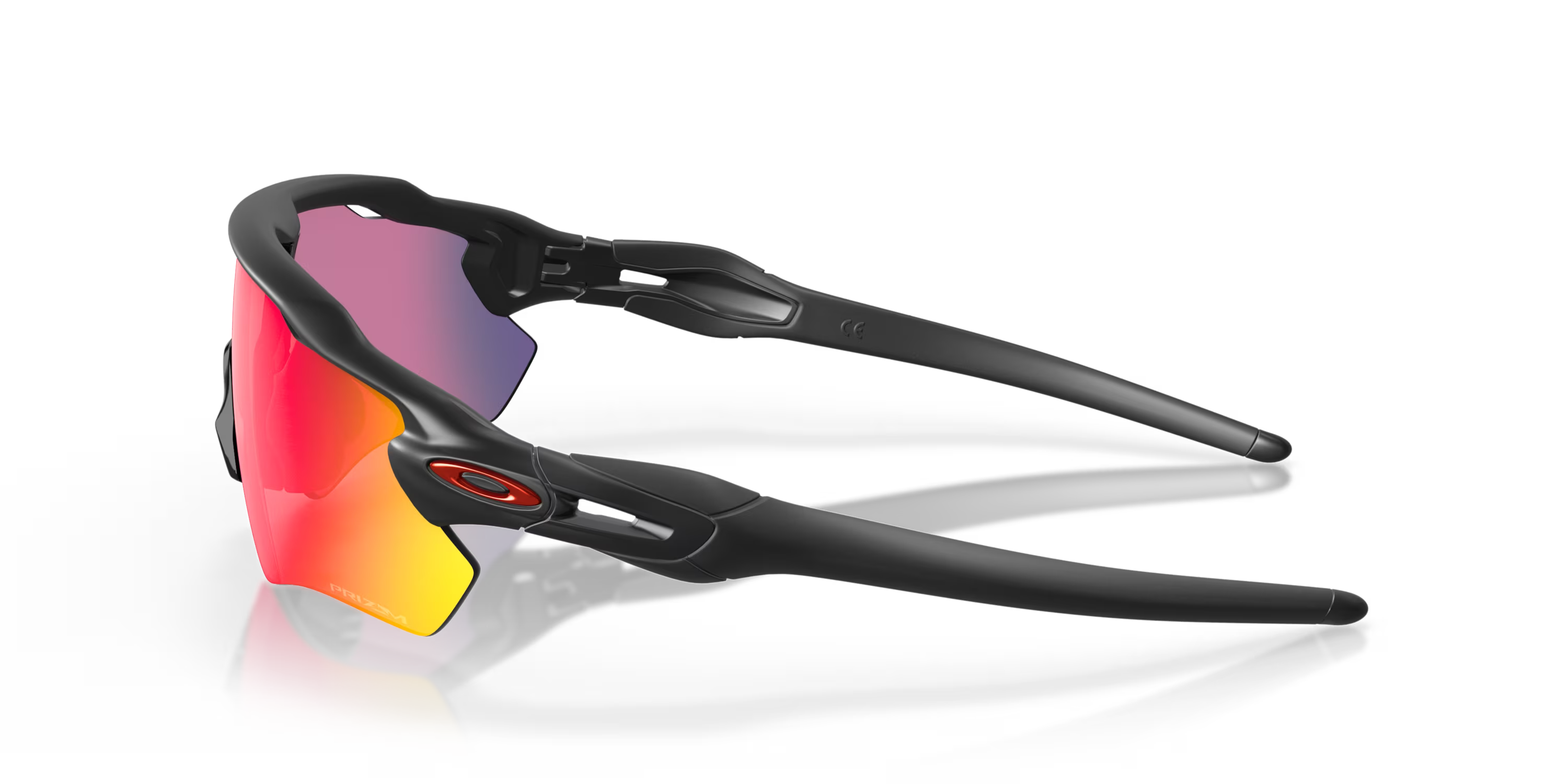 Oakley Radar EV Path Sunglasses