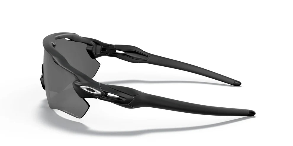 Oakley Radar EV Path Sunglasses