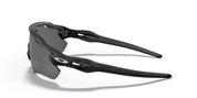 Oakley Radar EV Path Sunglasses