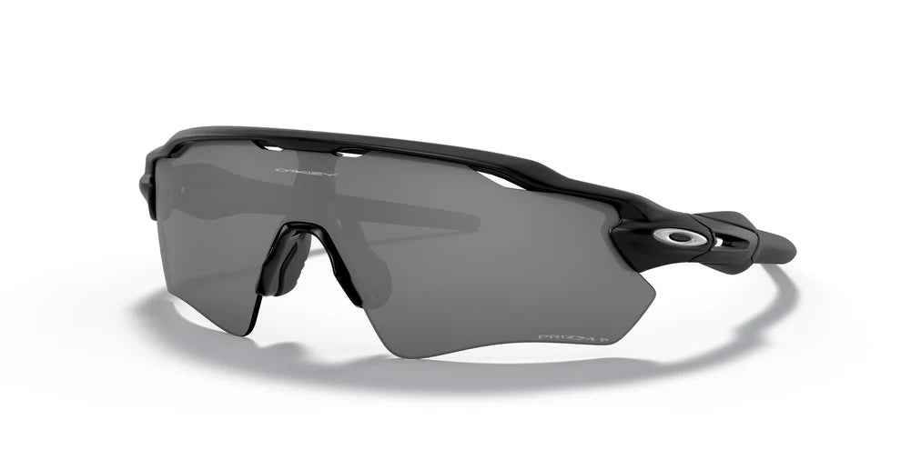 Oakley Radar EV Path Sunglasses
