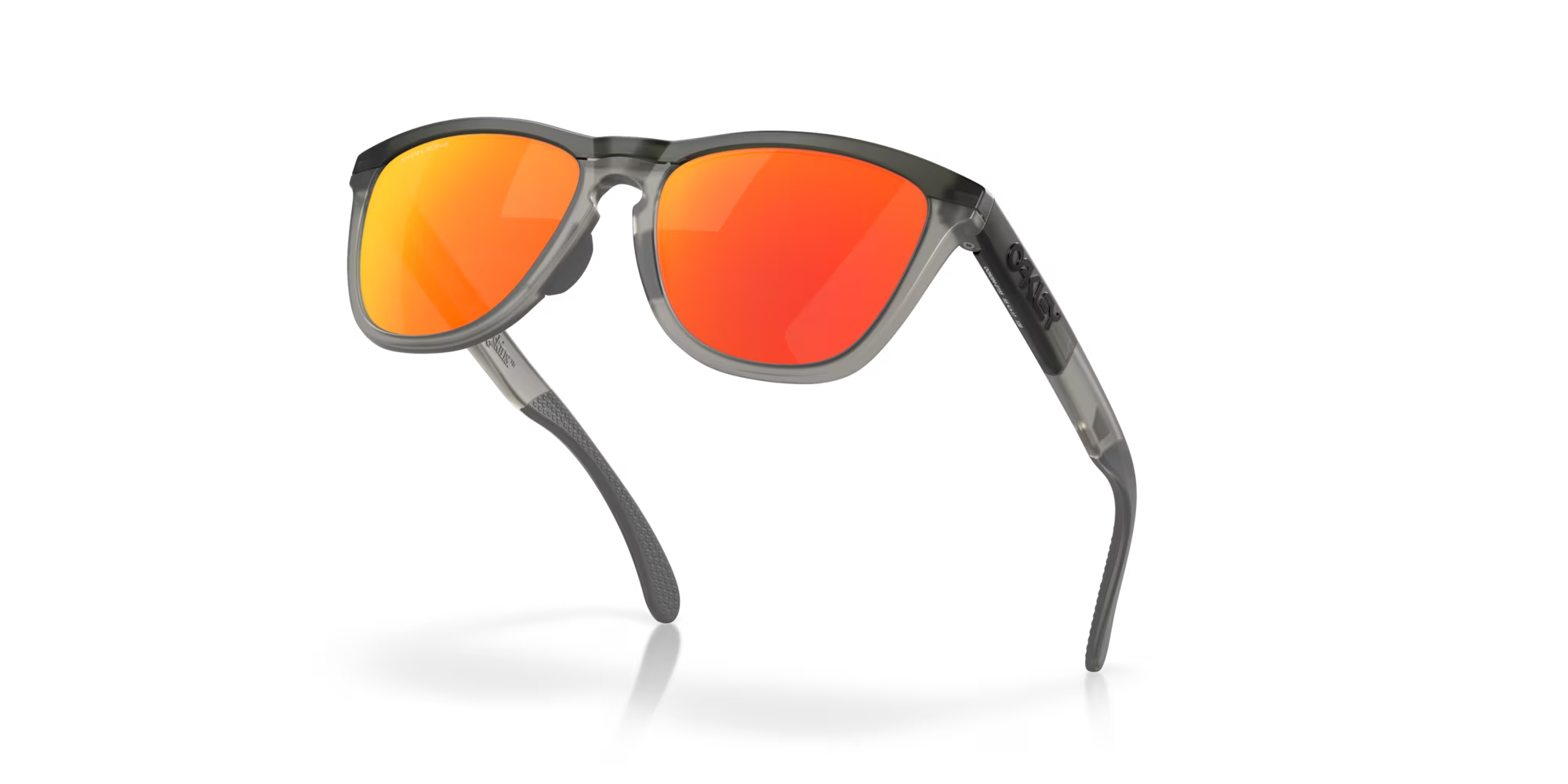 Oakley Frogskins range Sunglasses