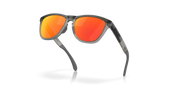 Oakley Frogskins range Sunglasses