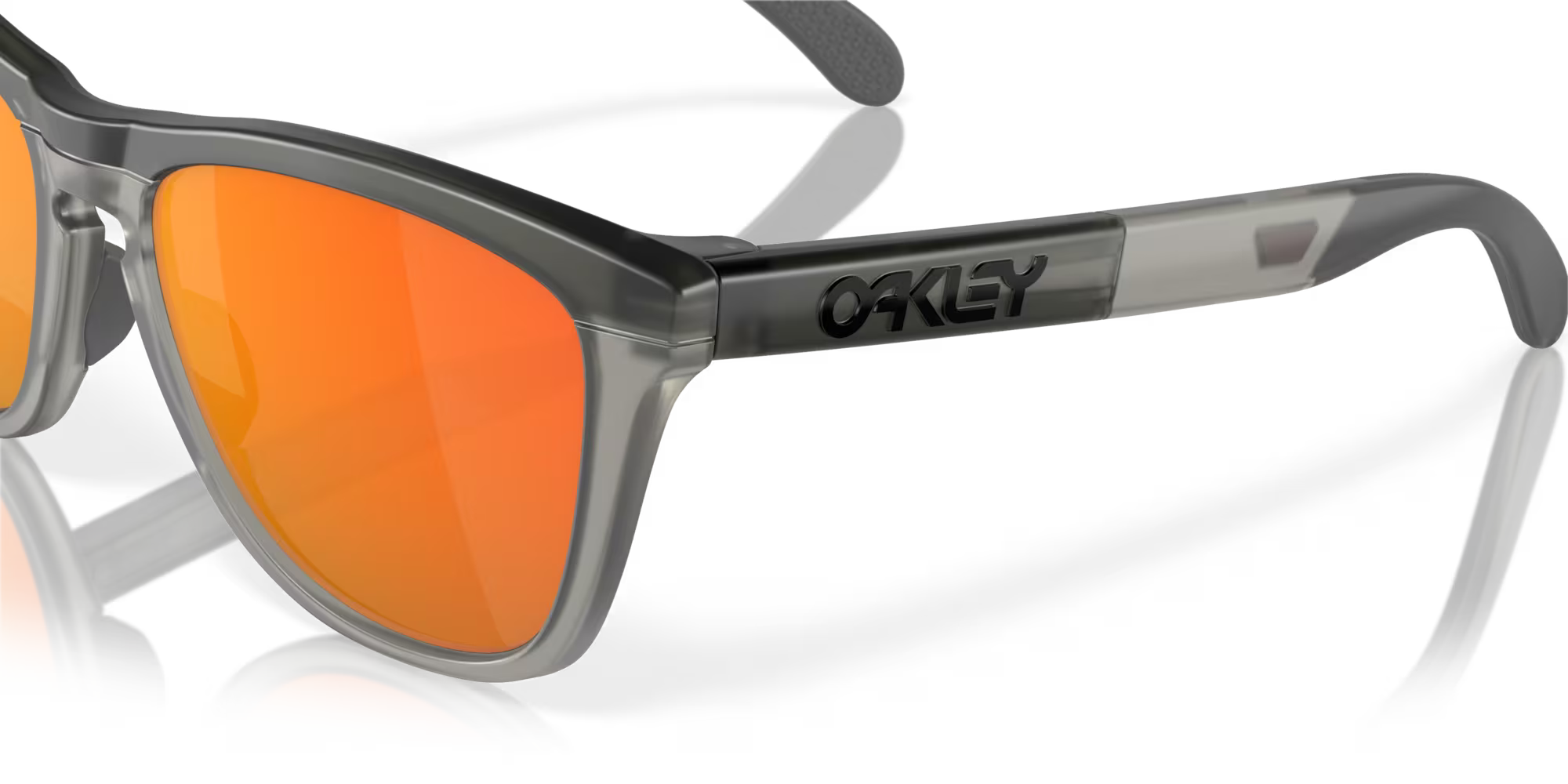 Oakley Frogskins range Sunglasses
