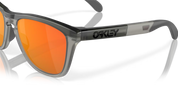 Oakley Frogskins range Sunglasses
