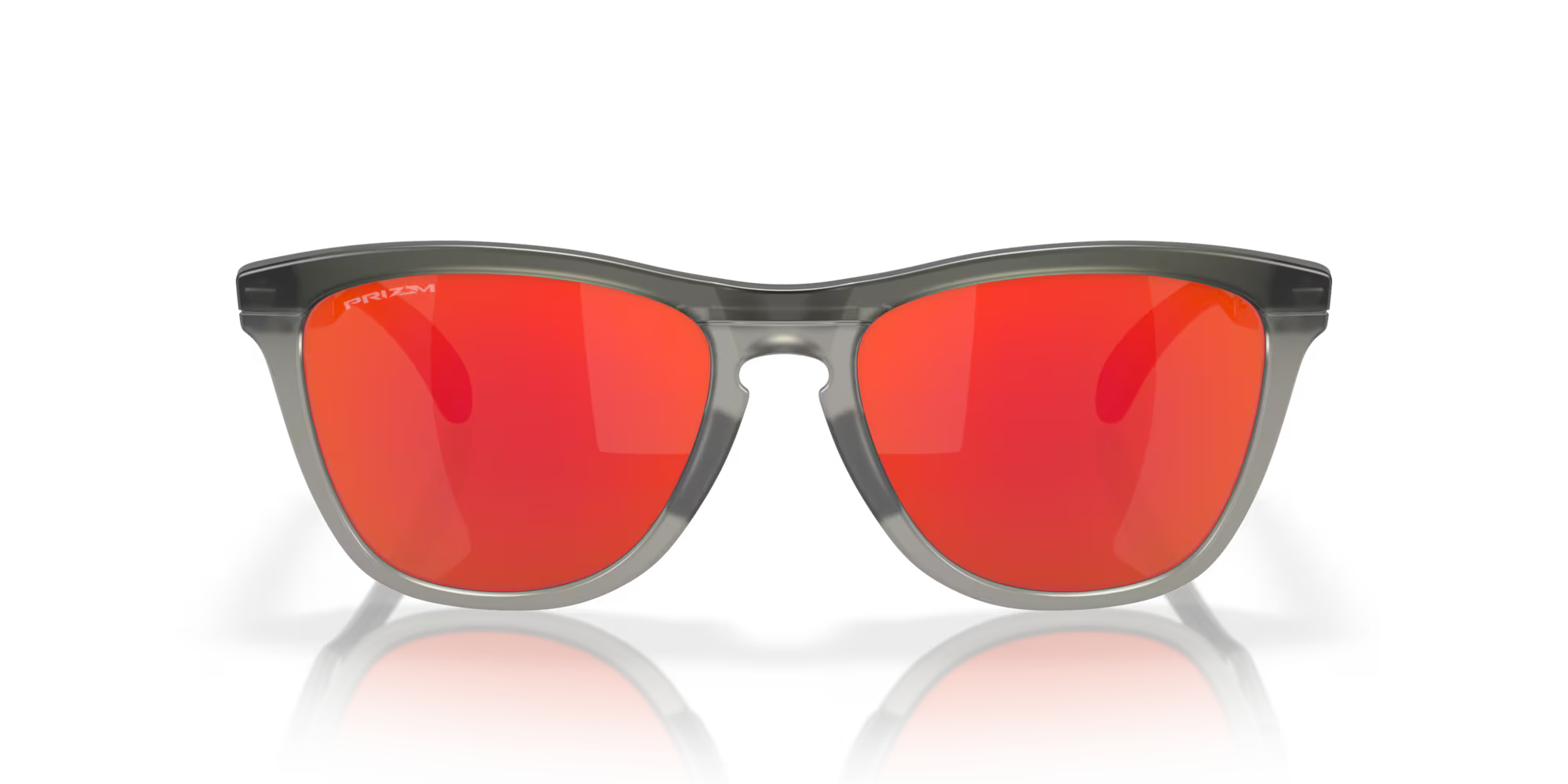 Oakley Frogskins range Sunglasses