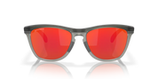 Oakley Frogskins range Sunglasses