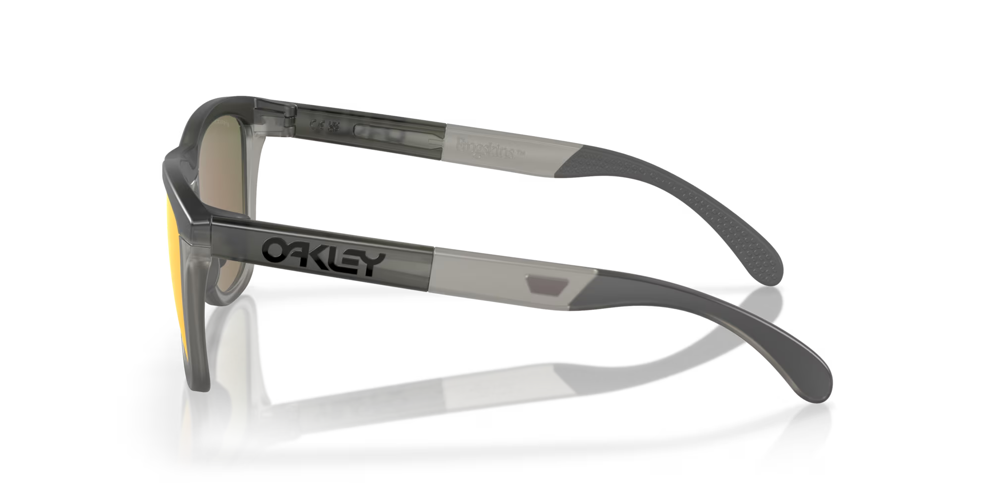 Oakley Frogskins range Sunglasses