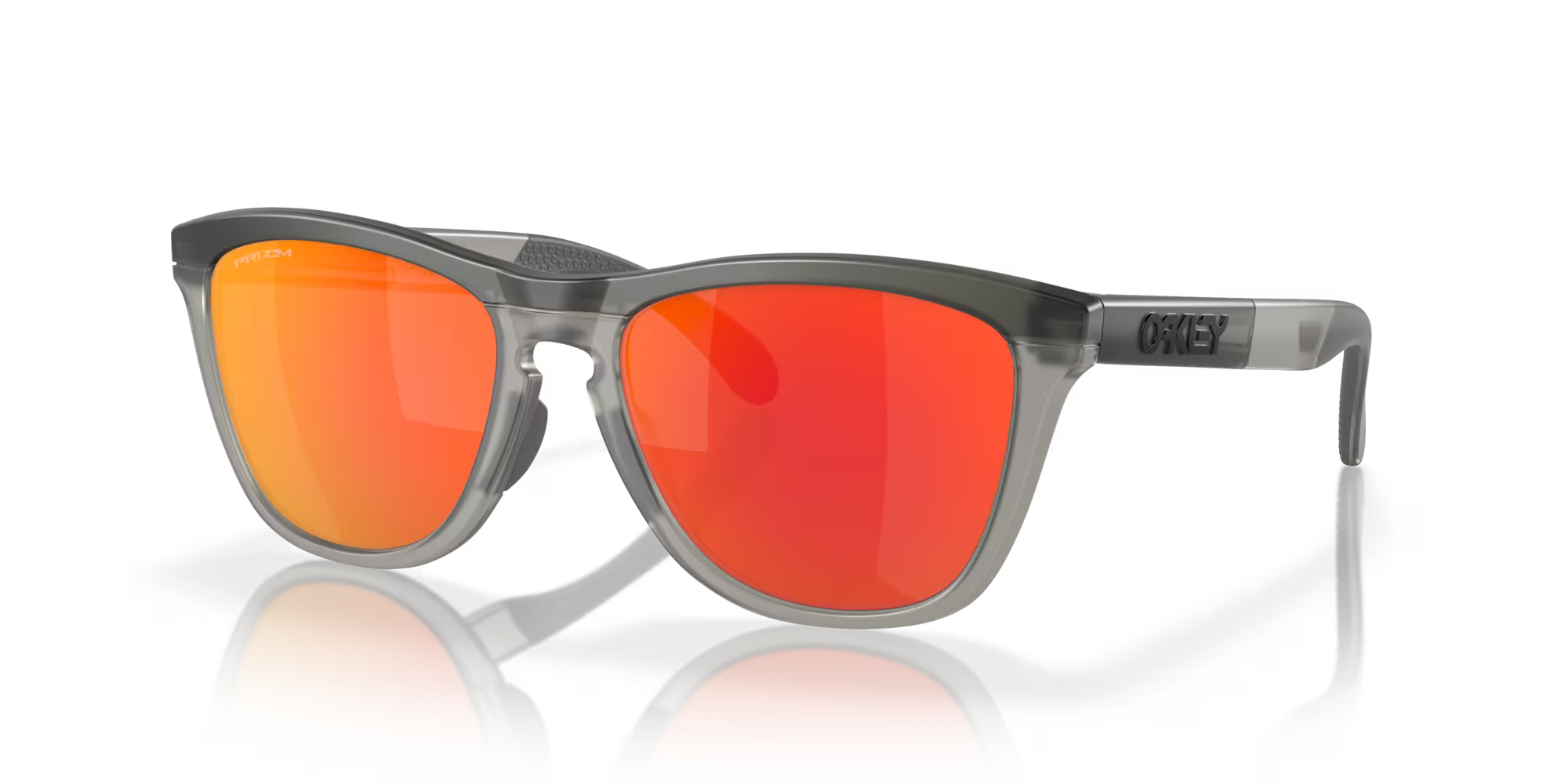 Oakley Frogskins range Sunglasses
