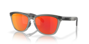 Oakley Frogskins range Sunglasses