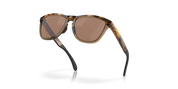 Oakley Frogskins range Sunglasses