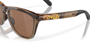 Oakley Frogskins range Sunglasses