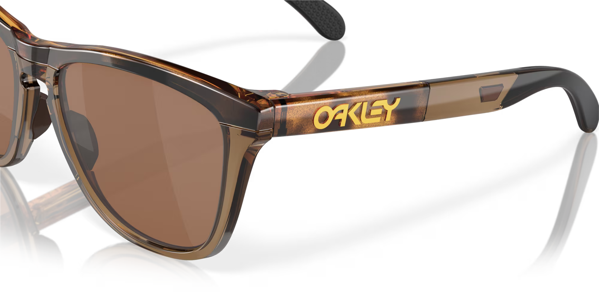 Oakley Frogskins range Sunglasses